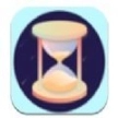 倒计时器app