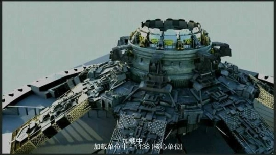 铁锈战争莱顿科技mod直装版图1