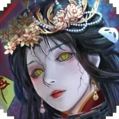 阴阳界官网版
