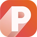 优品ppt
