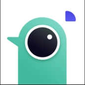 遥望相机app