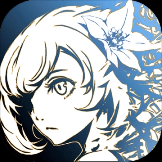 音乐世界 Cytus II官网版