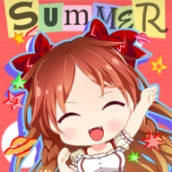 巧克力交响曲安卓版