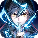 踏风行手游官网版V1.0
