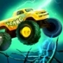 怪物卡车2中文版