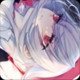 arcaea国际服最新版