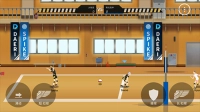TheSpike排球高手全人物解锁版(3)