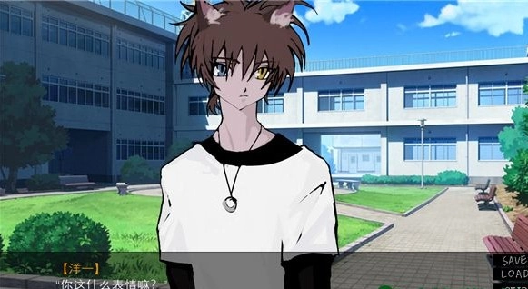 一起回家吧漢化版