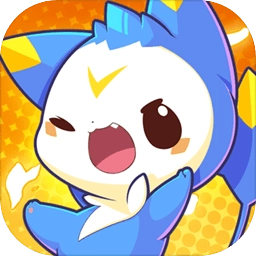 洛克王国世界测试服