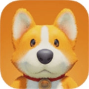 猛兽派对中文版