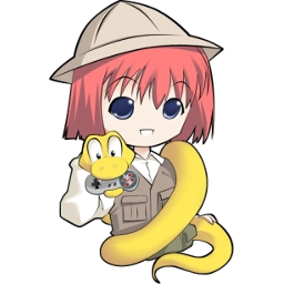 二次元后宫学院安卓版