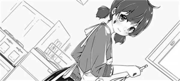 妹妹同居生活(2)