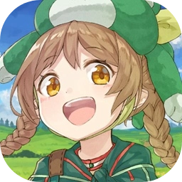 匠屋异闻录游戏