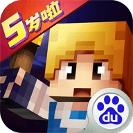 奶块百度版