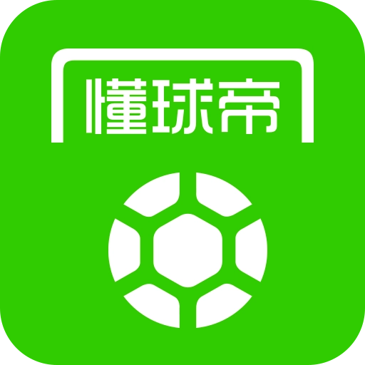 水果派对游戏