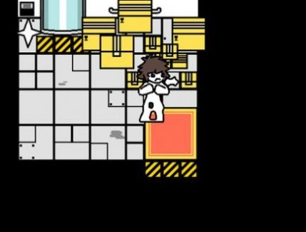 兽化实验室游戏图2