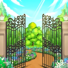 Fate of Phoenix