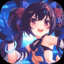 双生幻想应用宝版