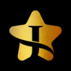 聚星