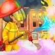 Fate of Phoenix