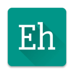ehviewer绿色版最新版