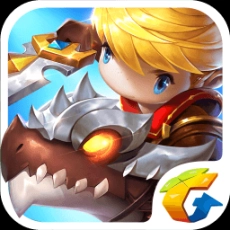驯龙战机3d小米版