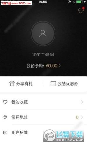 河狸家图3