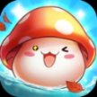新冒险大陆