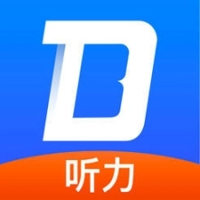 大嘴吧听力