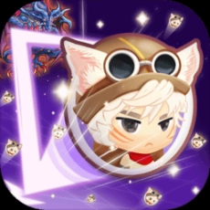 单机刷刷刷最新版