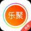 乐聚商家版