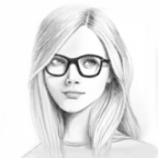 素描照片编辑器