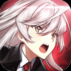 异界事务所韩服