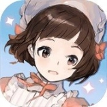 阳春艺曲手游官网版