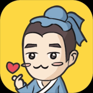 成语淘金王福利版