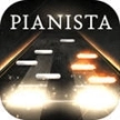 Pianista手游