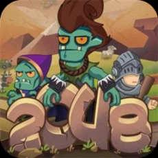 小小僵尸2025