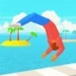 后空翻大师2