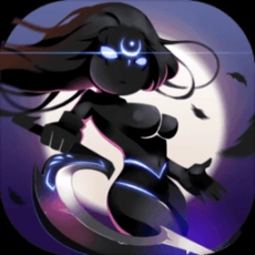 火柴人联盟修改版