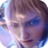 TERA M安卓版1.0.3