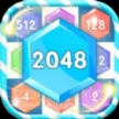 泡泡龙2025
