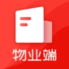 安嘉家园