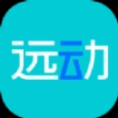 环帮