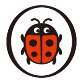 ladybird