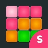 superpads官方版正式版