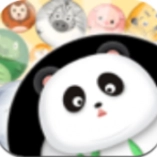 熊猫赚钱游戏官网版
