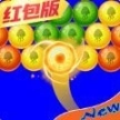快乐泡泡师游戏红包版