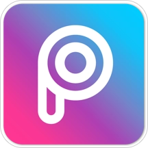 PicsArt美易照片编辑器