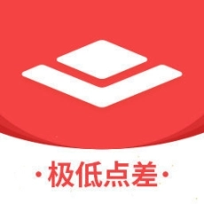 钜丰贵金属2025