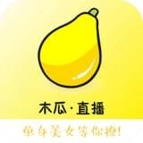 木瓜直播136
